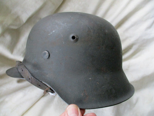 Original genuine ww2 - original,