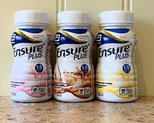 Ensure Plus 20 x 200ml - 5 x
