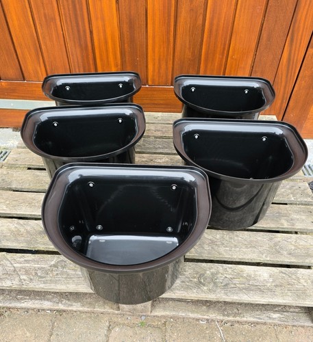 Over door manger robust - door,