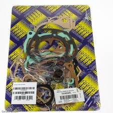 Engine Gasket Set KTM GS 250 /