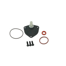 Vacuum Pump Repair Kit for VW