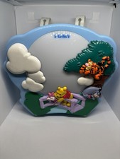 Tomy Winnie The Pooh Sweet
