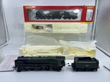 Hornby R2719X OO Gauge