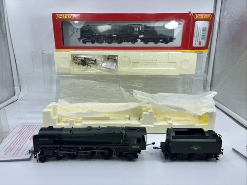 Hornby r2719x gauge - r2719x,