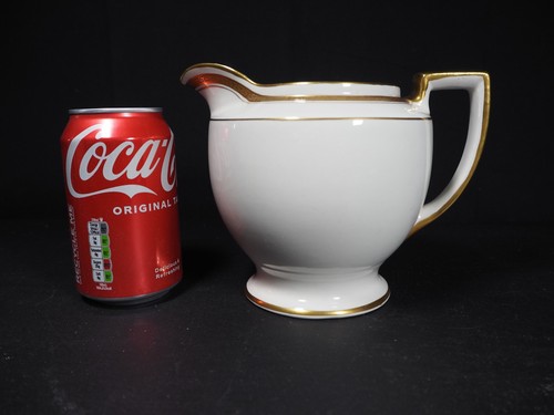 Jug greek key - jug,