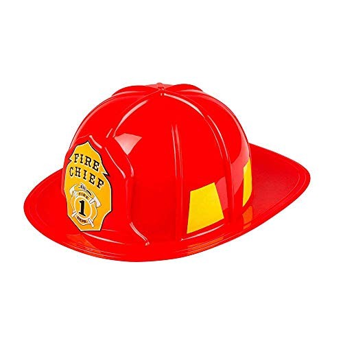 Boland adult fireman - boland,