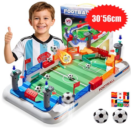 Soccer board game for - board,