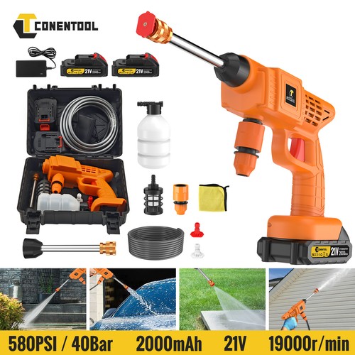 Battery portable cordless car - cordless,