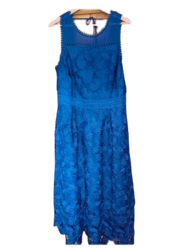 Monsoon women royal - women's, blue