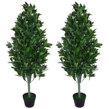 Pair 120cm artificial - pair, (4ft)