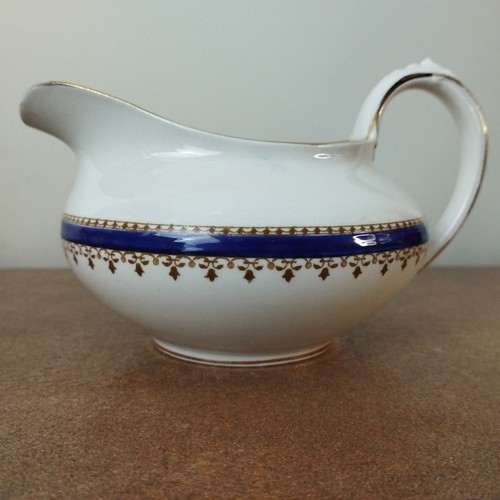Antique tams ware art deco - antique,, ware,