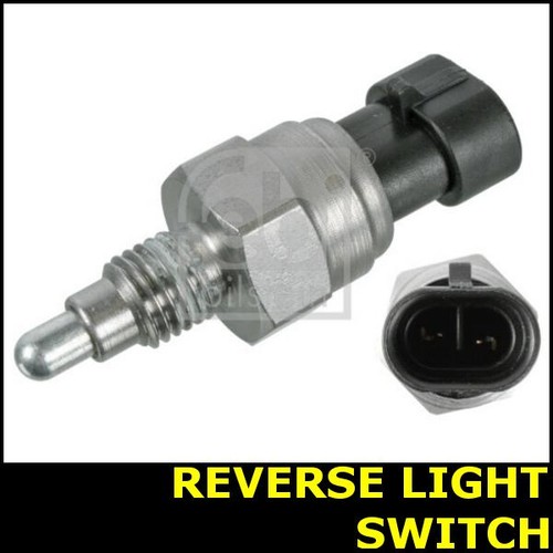 Reverse light switch fits - light,