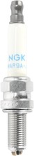 Spark Plug MAR9A-J NGK 6869
