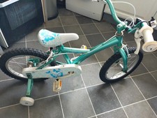 Kids unisex Apollo Sparkle