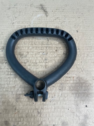 Mcculloch trim mac petrol - trim, sl+