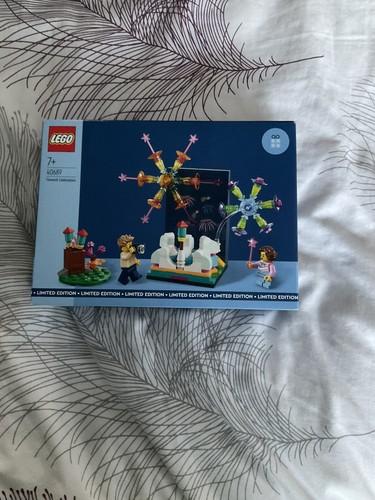 Retired set lego - retired, set-