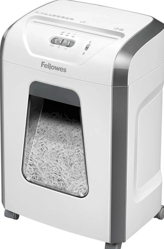 Commercial paper shredder - commercial,
