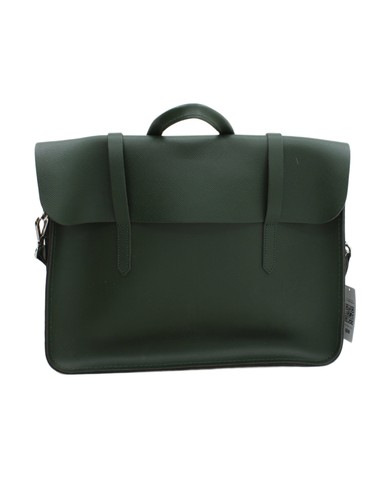 The cambridge satchel company - satchel,
