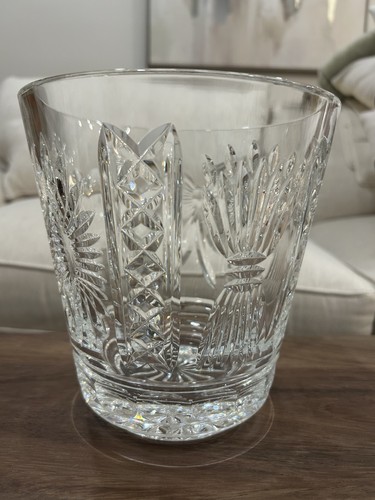 Waterford crystal universal - waterford,