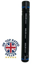 Avalon Archery Telescopic