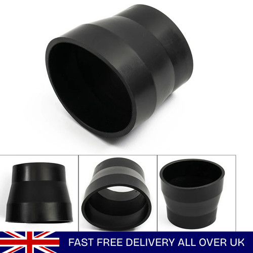 Universal air - 3-2.5, (76-63mm)