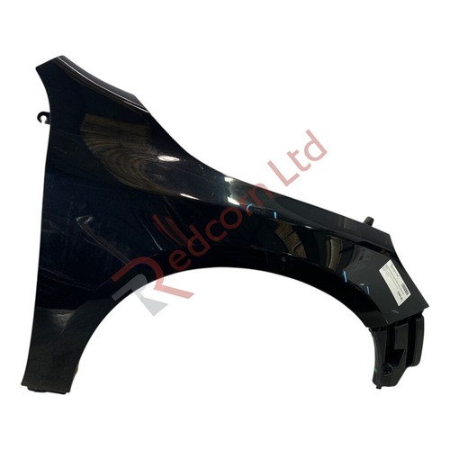 Volvo s60 2010 - volvo,