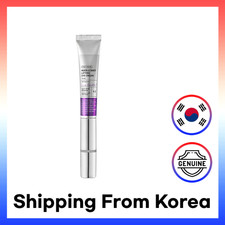 VT Reedle Shot Lifting Eye Cream 15ml