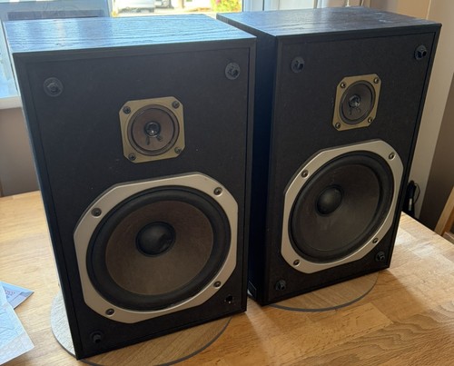 Pioneer z72 stereo fi - pioneer, hi-fi