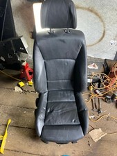 BMW 3 Series E90 M Sport