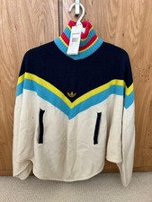 Carlo Gruber Poncho Women's