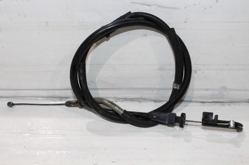 Starter cable kawasaki 7 - starter, zr