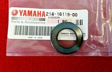 Yamaha TZ250/350 73-80 Clutch