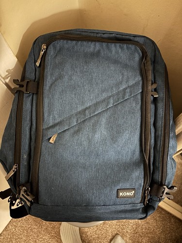 Cabin backpack ryanair - cabin,