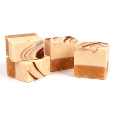 Dorri - Fudge Baileys Cheesecake (Available from 100g to 2kg)