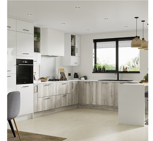 Homebase modern slab - homebase,