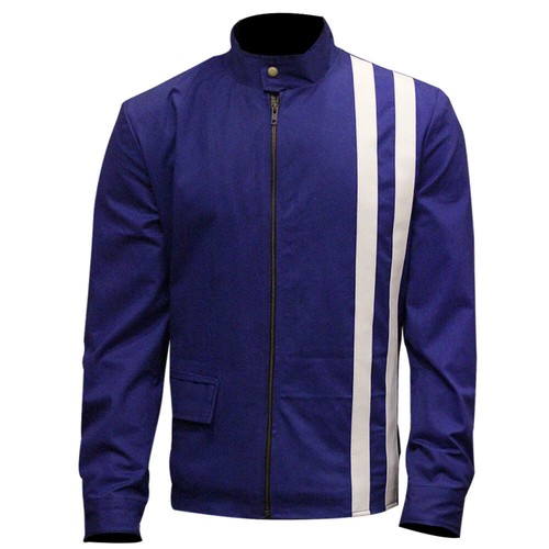 Mens elvis presley - elvis, speedway