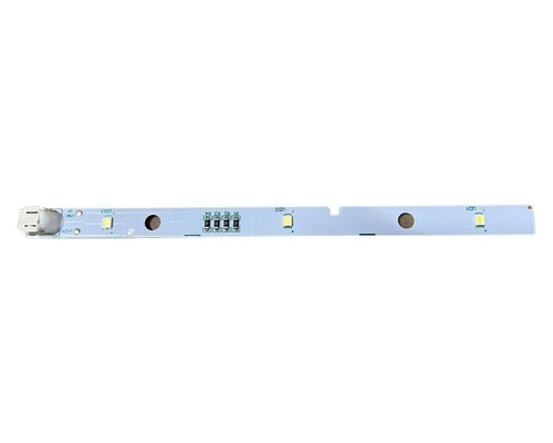 Fridge freezer led light fits - freezer,