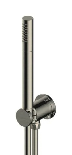 Rak ceramics single - ceramics, function