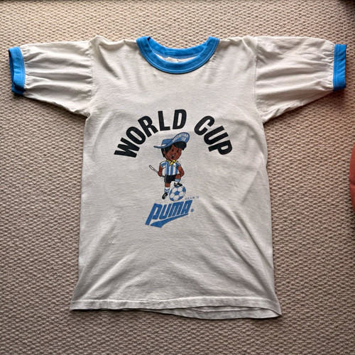 Rare original vintage 1978 - original,