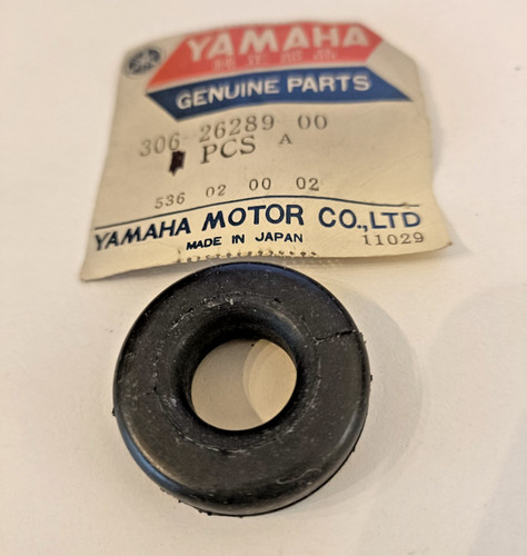 Nos yamaha xs1b - nos, yamaha,xs1b,xs2,tx650