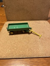 VINTAGE ORIGINAL 1950'S DINKY