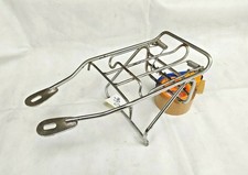 Yamaha V75 V50 V75 V70 V80 V90