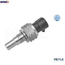 SENSOR OIL TEMPERATURE 614 821