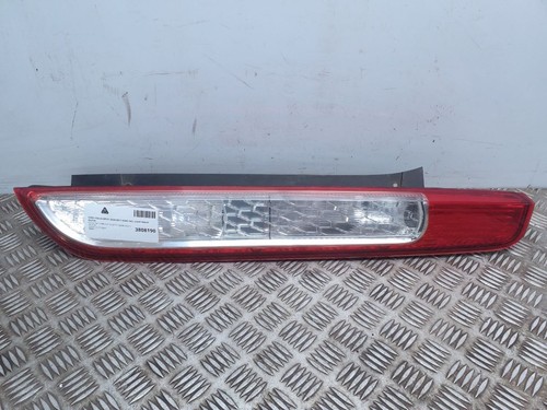 Ford focus zetec - zetec, 2008-2011