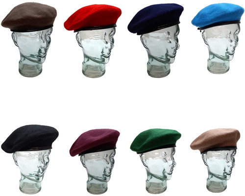 Army beret cap military - army,