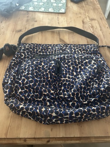 Kipling defea bag - kipling, and