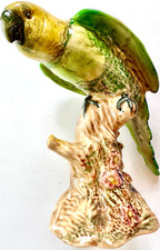 c.1930s Beswick England