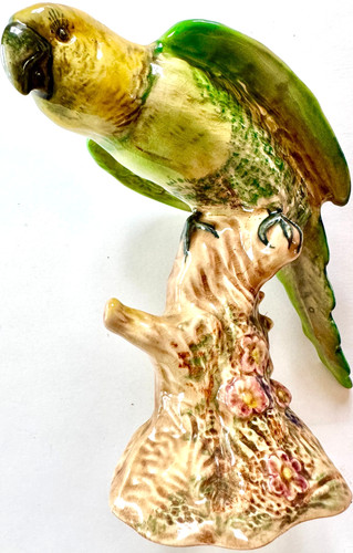 1930s beswick england - c.1930s,