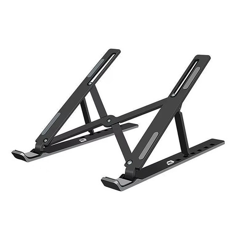 Portable laptop stand - portable,