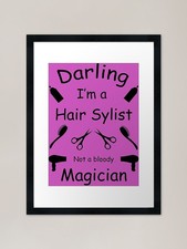 Best Hairstylist - Hair Salon